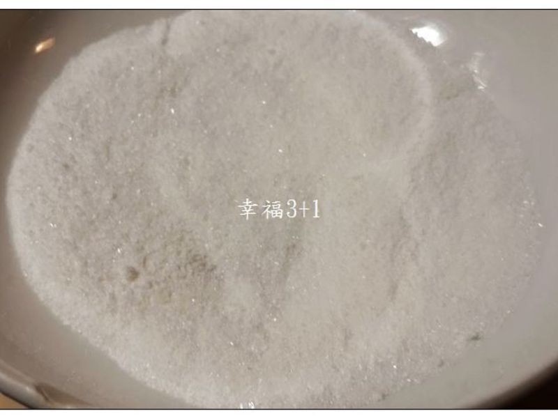 ���ϲ足������