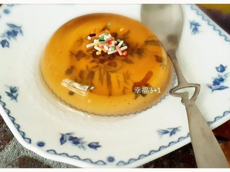 ���ϲ足������