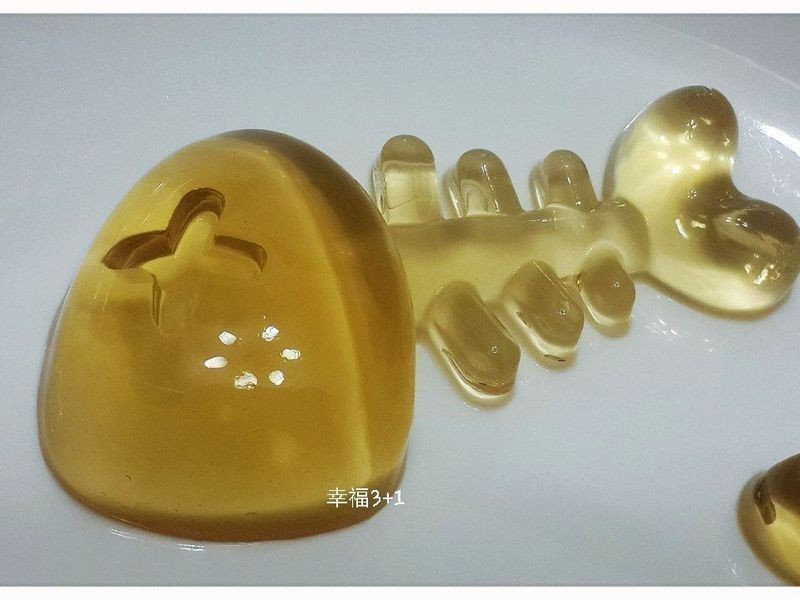 ���ϲ足������