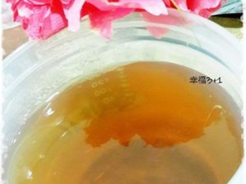 ���ϲ足������