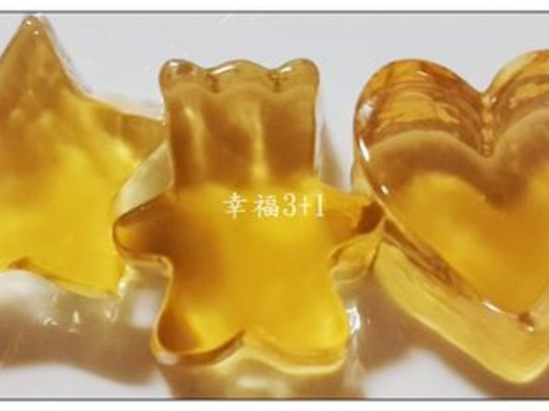 ���ϲ足������