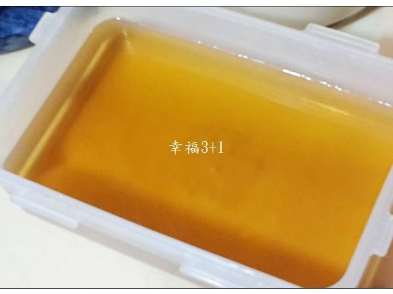 ���ϲ足������