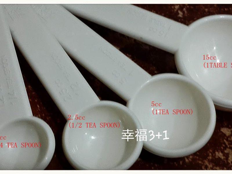 ���ϲ足������