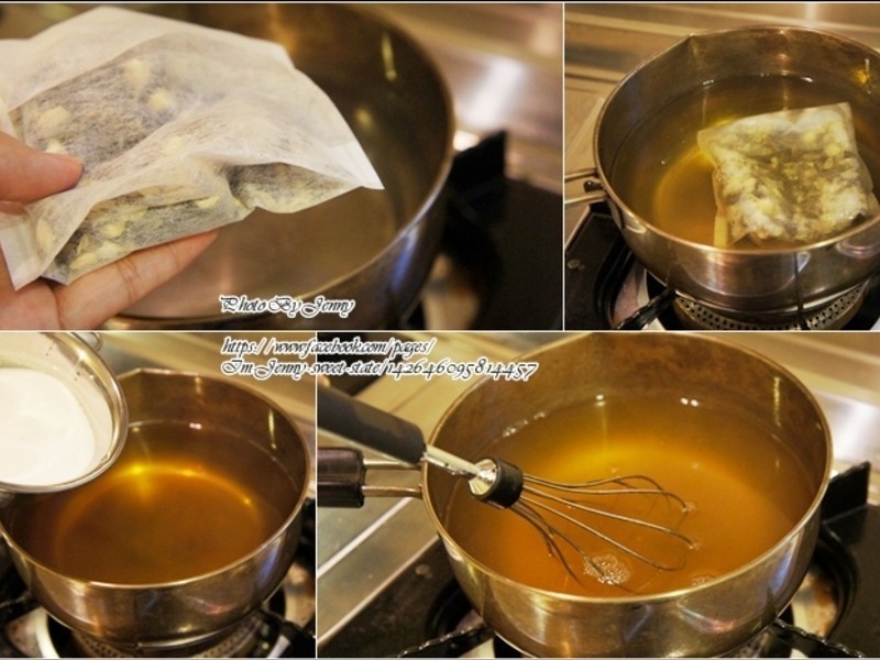 ���򻨲足������