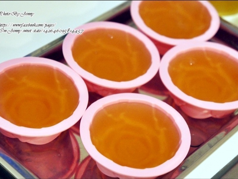 ���򻨲足������