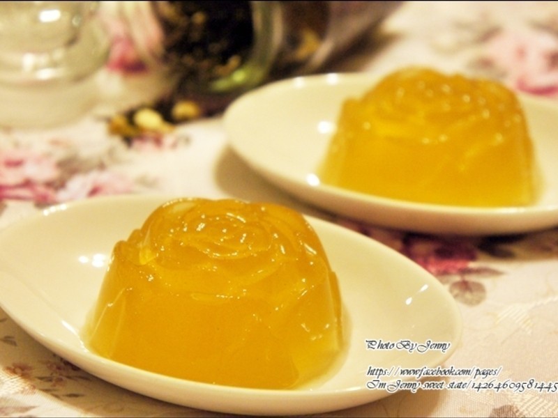 ���򻨲足������