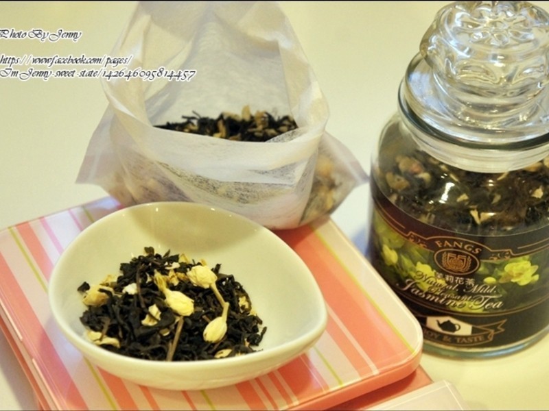 ���򻨲足������