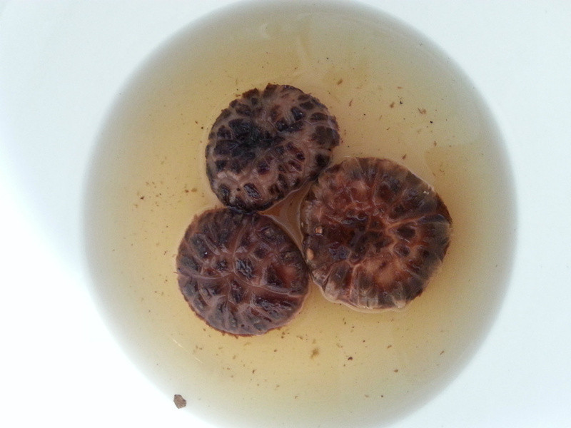 �𶹸��ݵ�����