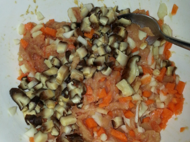 �𶹸��ݵ�����