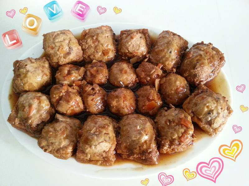 �𶹸��ݵ�����