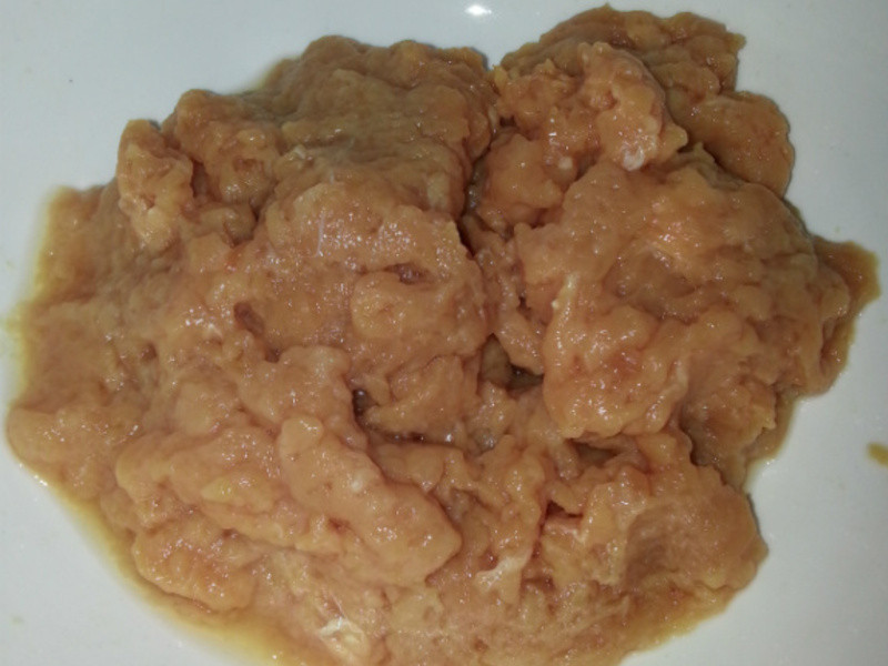 �𶹸��ݵ�����