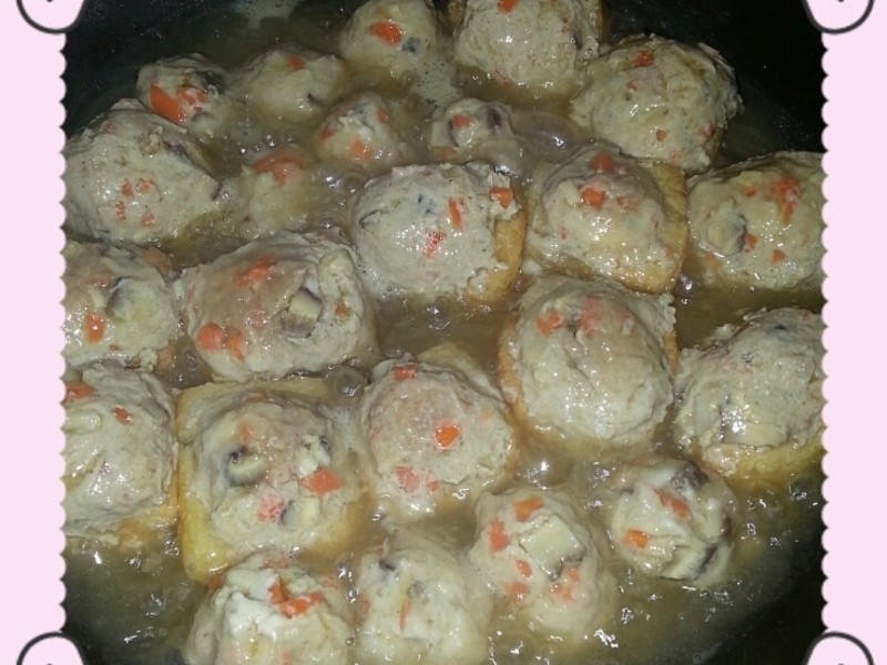 �𶹸��ݵ�����