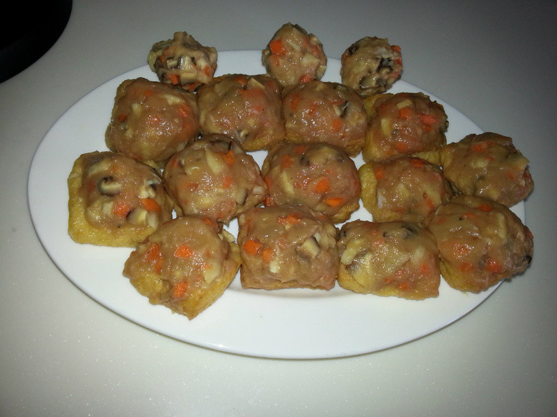 �𶹸��ݵ�����