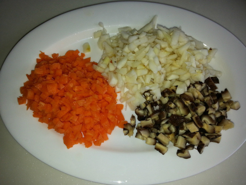 �𶹸��ݵ�����