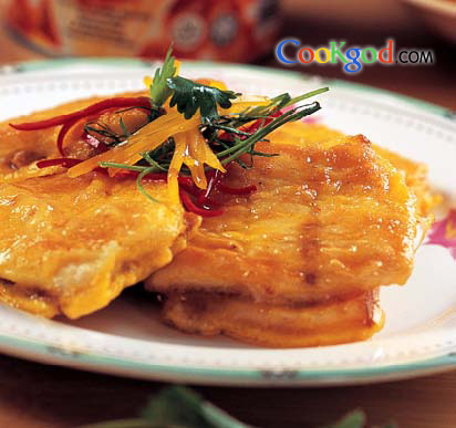 �������������