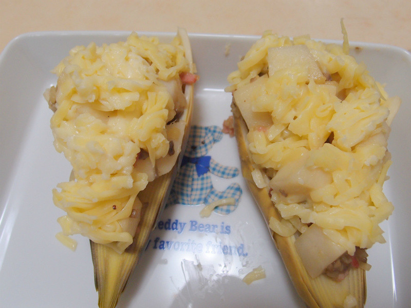 ?�ҵ��±�����?�h�������������