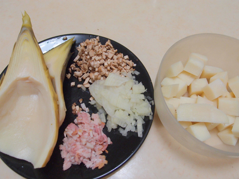 ?�ҵ��±�����?�h�������������