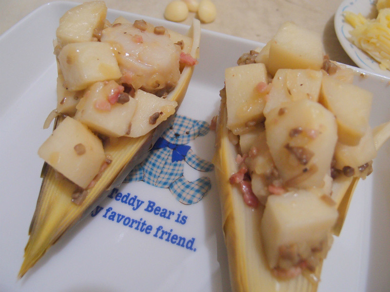 ?�ҵ��±�����?�h�������������