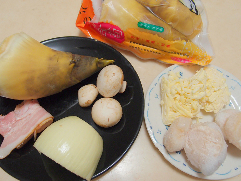 ?�ҵ��±�����?�h�������������