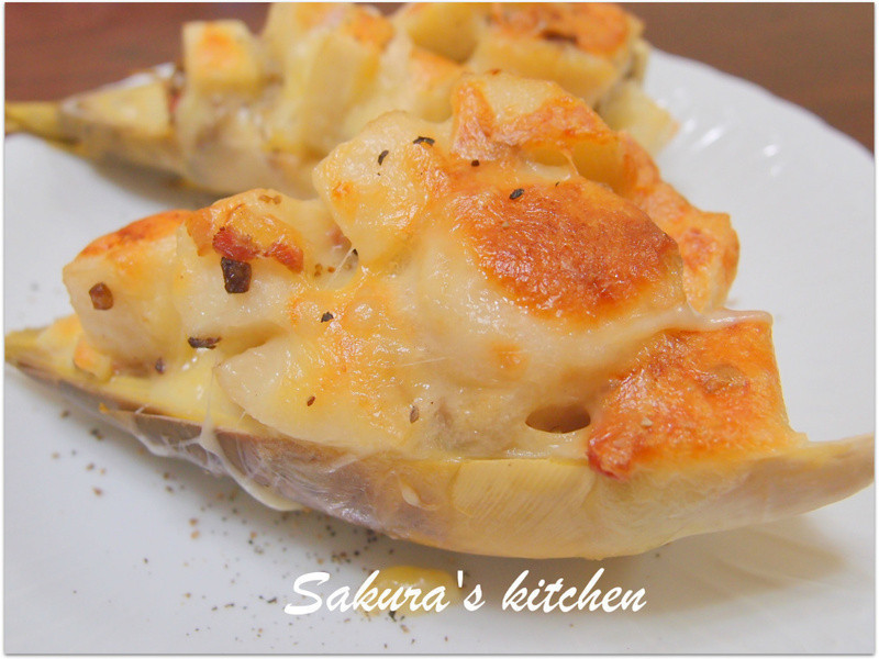 ?�ҵ��±�����?�h�������������