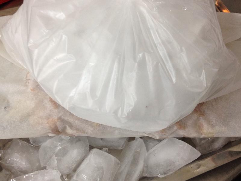 ������ͼ�������