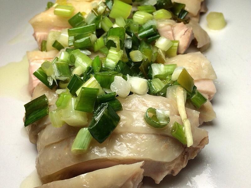 ������ͼ�������