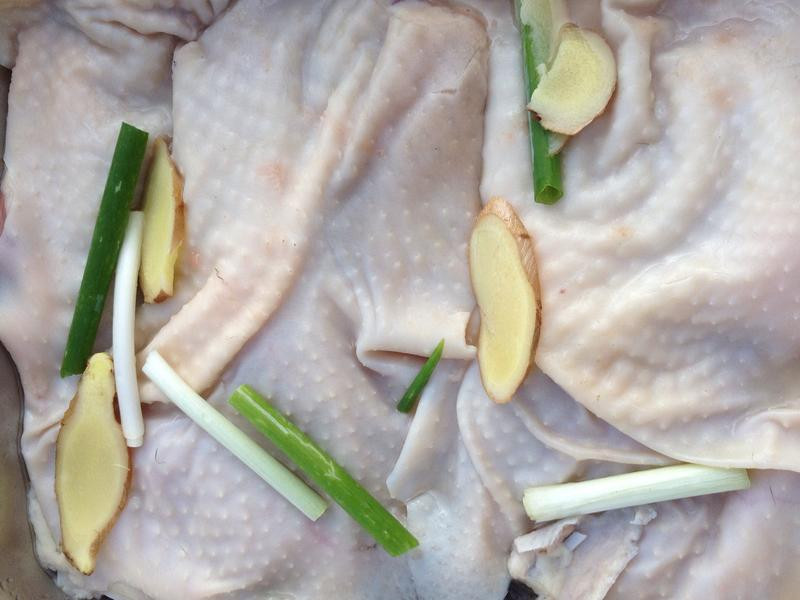 ������ͼ�������