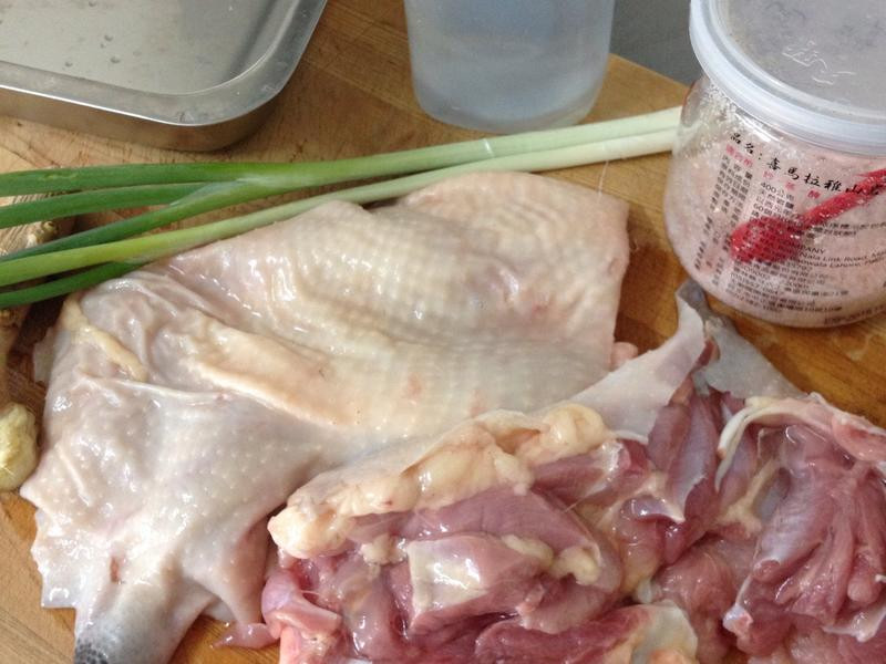 ������ͼ�������