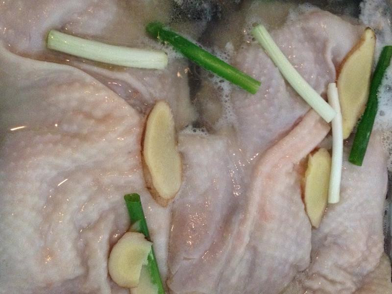 ������ͼ�������