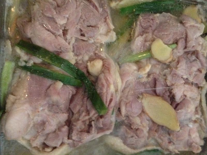 ������ͼ�������