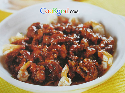 ����Ϻ����������