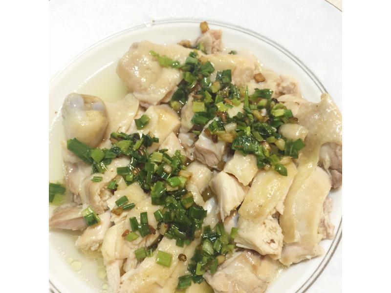 ���~���ͼ�������