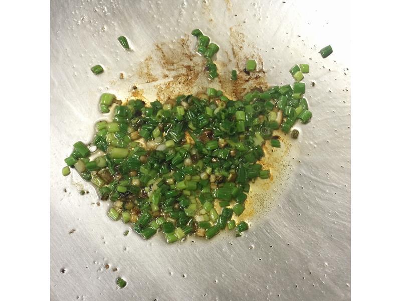 ���~���ͼ�������