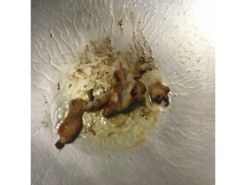 ���~���ͼ�������