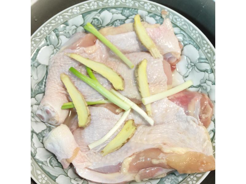 ���~���ͼ�������