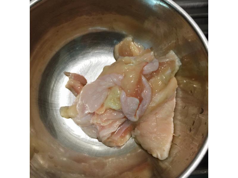 ���~���ͼ�������