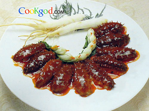 Ŵ�㼦�ײε�����