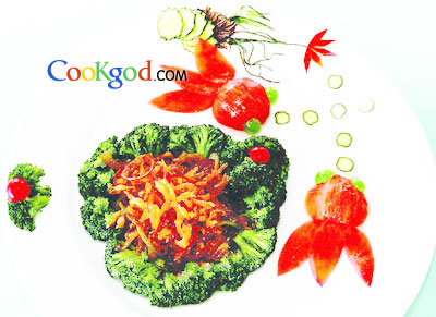 ��������������