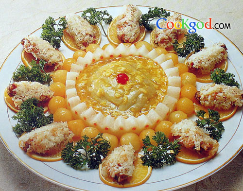 Ŵ���������ԡ������