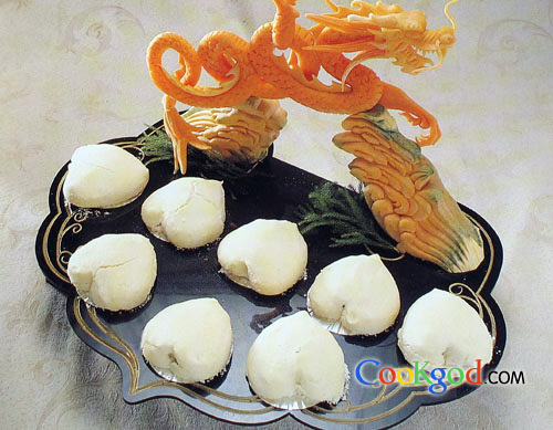 ��ϵ���˵�����