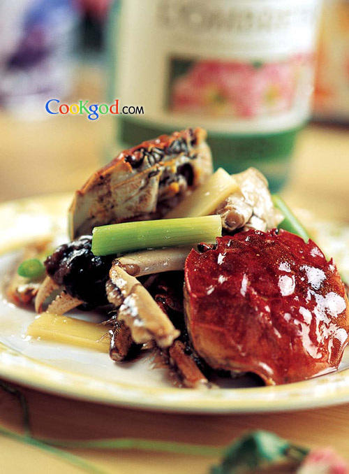 ���г�з������