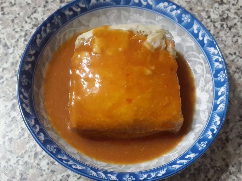 ��ˮ����������