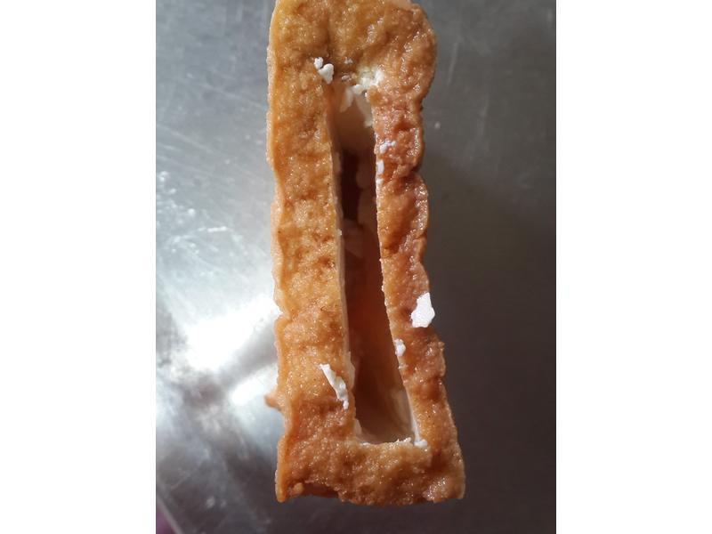 ��ˮ����������