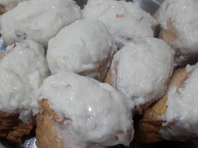 ��ˮ����������