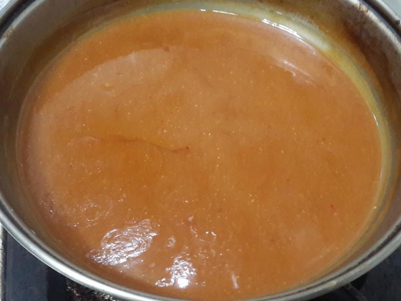 ��ˮ����������