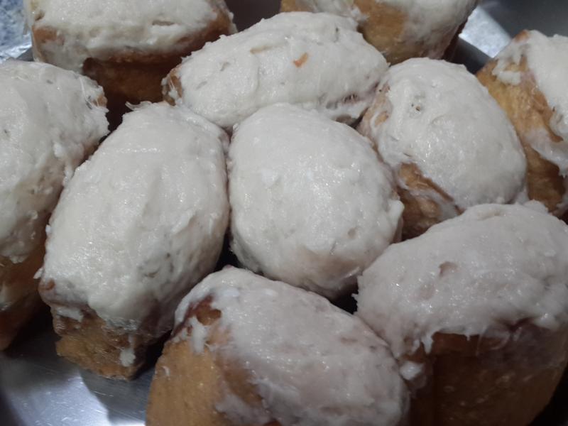 ��ˮ����������