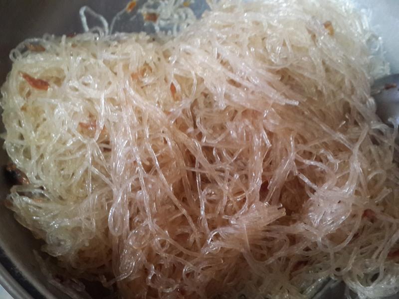 ��ˮ����������