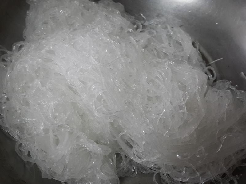 ��ˮ����������