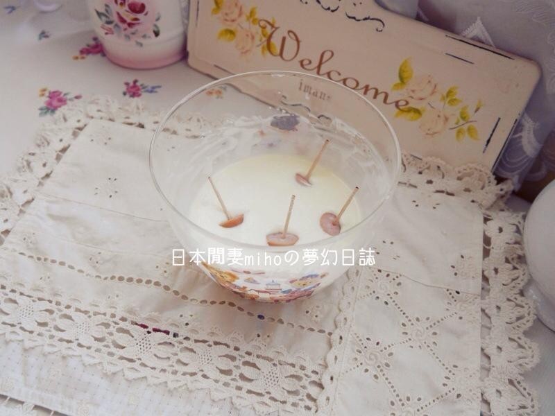 ?�ɰ�����ը�ȹ�����?������