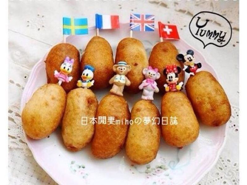 ?�ɰ�����ը�ȹ�����?������